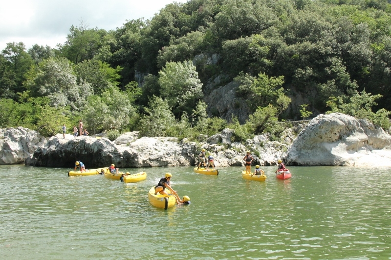 Village Camps International Summer Camp Ard&egrave;che, France 2019-07-26 https://www.villagecamps.com/journals_admin/images/922-35-07-14-2014 (800x533) (84).jpg